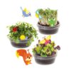 SES boomhut tuin set