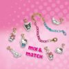SES Hello Kitty and Friends - Mini Shrinky Charms