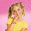 SES Hello Kitty and Friends - Mini Shrinky Charms