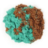 Kinetic Sand - Ice Cream Container Scented