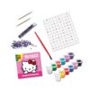 SES Hello Kitty and Friends - Nageldesigner