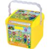 Aquabeads 31774 Nintendo