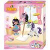 Strijkkralen - Pony Play
