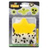 Hama Strijkkralen Blister