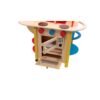 Speelgoed keuken all-in-one