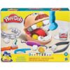 Play-Doh Top Tandarts