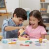 Play-Doh Top Tandarts