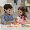 Play-Doh Top Tandarts