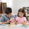 Play-Doh Top Tandarts