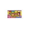Play-Doh Glitter Set