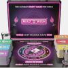 MadWish Girls Edition