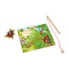 Insectenspel