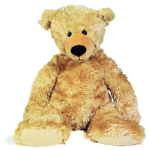 Teddybeer