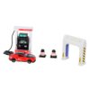 Rapid wheels die cast auto groot station 2 assorti (assortiment – willekeurige uitvoering)
