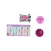 Gabby's Dollhouse Watch Surprise 4 Assorti (assortiment – willekeurige uitvoering)