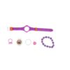 Gabby's Dollhouse Watch Surprise 4 Assorti (assortiment – willekeurige uitvoering)