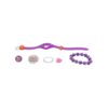 Gabby's Dollhouse Watch Surprise 4 Assorti (assortiment – willekeurige uitvoering)