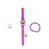 Gabby's Dollhouse Watch Surprise 4 Assorti (assortiment – willekeurige uitvoering)