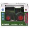 Tractor Fendt 1050 Vario 1:24