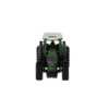Tractor Fendt 1050 Vario 1:24