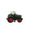 Tractor Fendt 1050 Vario 1:24