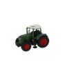 Tractor Fendt 1050 Vario 1:24
