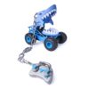 Monster Jam - 1:15 RC - Chomping Megalodon