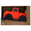 Jipy bio auto 23cm pick up