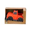 Jipy bio auto 23cm pick up
