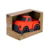 Jipy bio auto 23cm pick up