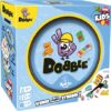 Dobble Kids