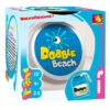 Dobble Beach NL