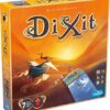 Dixit NL - Refresh