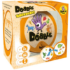 Dobble Boerderij