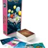 Libellud Dixit Mirrors Expansion – Bordspel vanaf 8 jaar