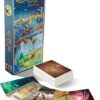 Dixit 10th Anniversary Expansion - Refre