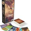 Dixit Harmonies Expansion - Refresh