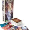 Libellud Dixit Revelations Expansion – Bordspel vanaf 8 jaar