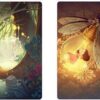 Libellud Dixit Memories Expansion – Bordspel vanaf 8 jaar