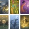 Libellud Dixit Daydreams Expansion – Bordspel vanaf 8 jaar