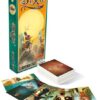 Libellud Dixit Origins Expansion – Bordspel vanaf 8 jaar