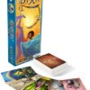 Libellud Dixit Journey Expansion – Bordspel vanaf 8 jaar