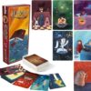 Libellud Dixit Quest Expansion – Bordspel vanaf 8 jaar