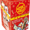 Jungle Speed