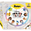 Dobble Disney NL
