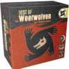 De Weerwolven van Wakkerdam - Best of