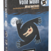 De Weerwolven van Wakkerdam - Volle Maan