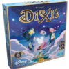 Dixit Disney