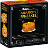 Dobble Anarchy Pancakes