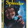 Splendor